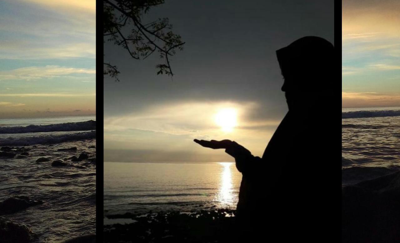 Aal Homestay Sabang  Eksteriør billede